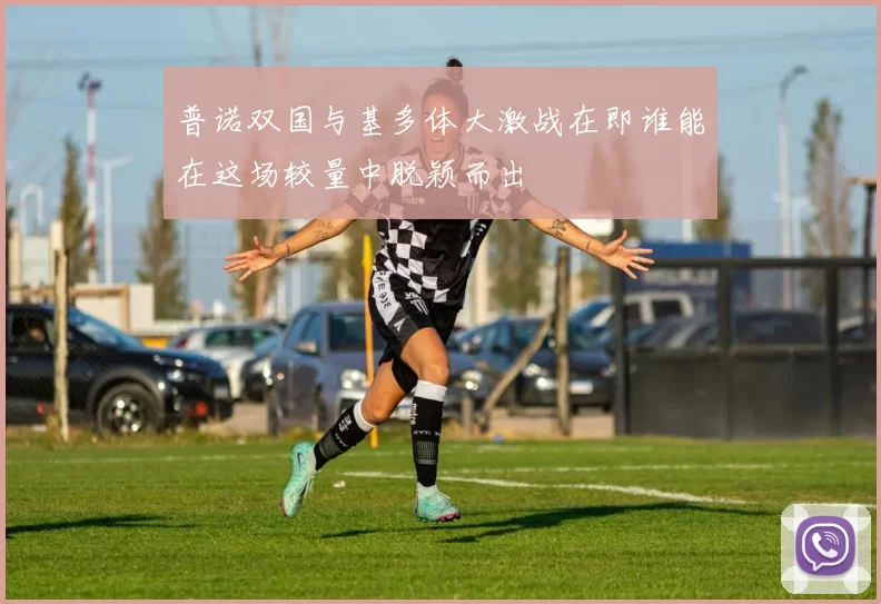 普诺双国与基多体大激战在即谁能在这场较量中脱颖而出