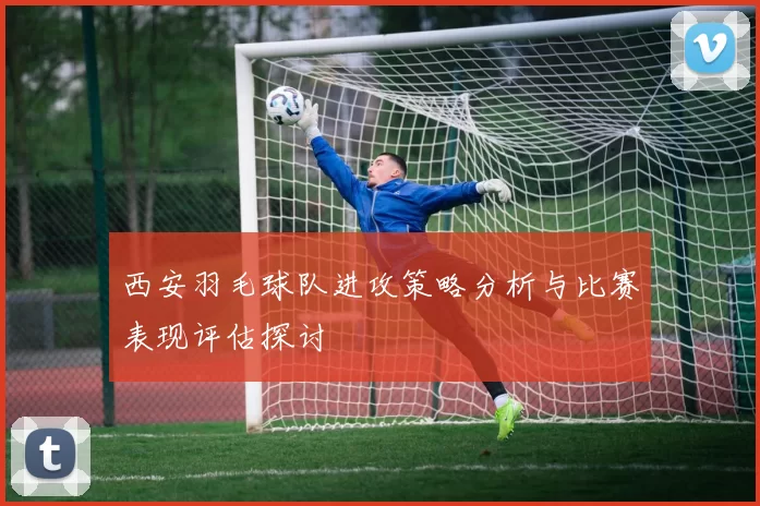 西安羽毛球队进攻策略分析与比赛表现评估探讨