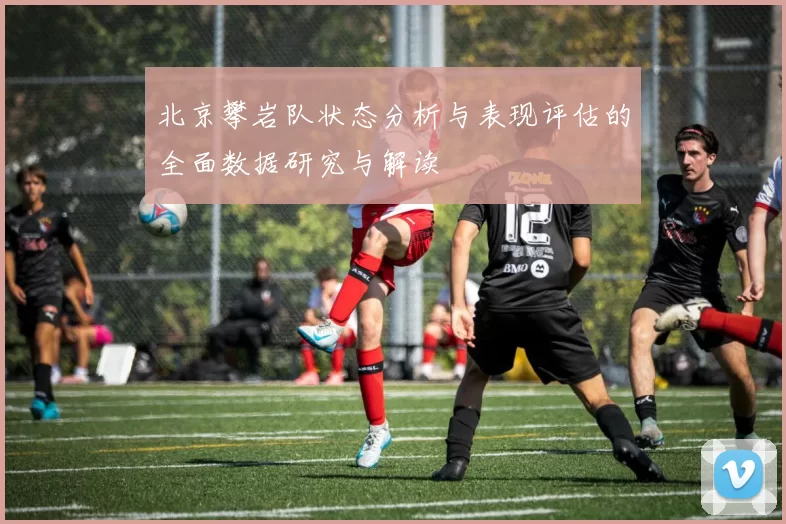 北京攀岩队状态分析与表现评估的全面数据研究与解读
