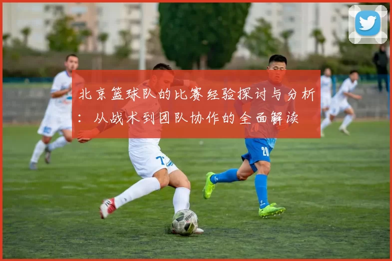 北京篮球队的比赛经验探讨与分析：从战术到团队协作的全面解读