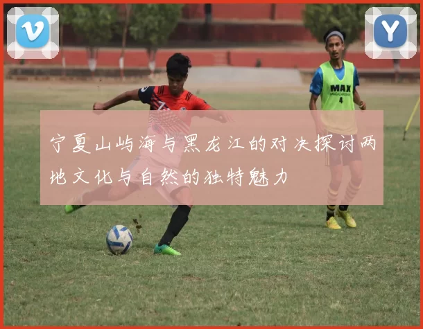 宁夏山屿海与黑龙江的对决探讨两地文化与自然的独特魅力
