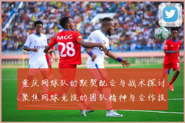 重庆网球队的默契配合与战术探讨聚焦网球竞技的团队精神与合作技巧