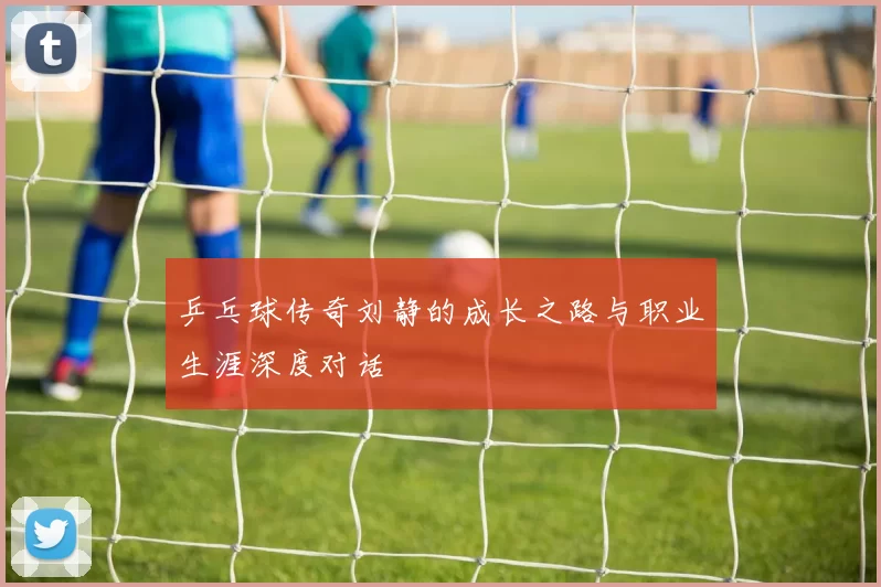 乒乓球传奇刘静的成长之路与职业生涯深度对话