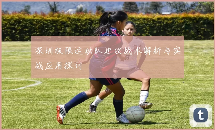 深圳极限运动队进攻战术解析与实战应用探讨