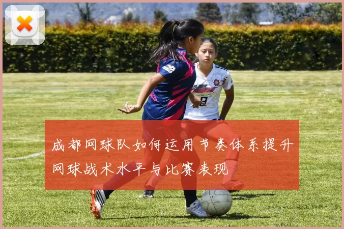 成都网球队如何运用节奏体系提升网球战术水平与比赛表现