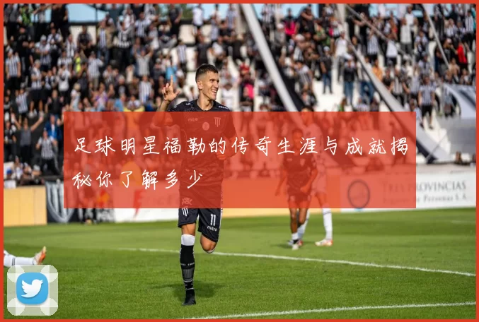 足球明星福勒的传奇生涯与成就揭秘你了解多少