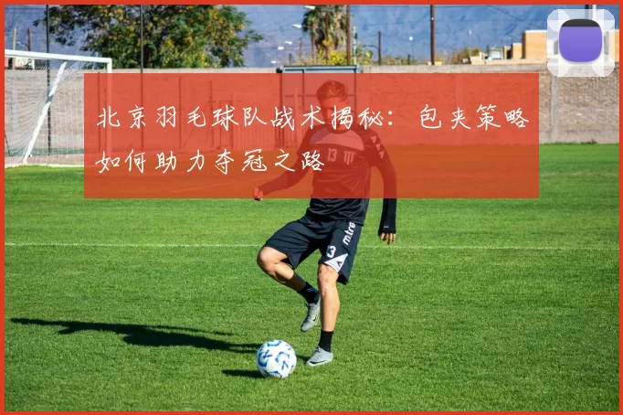 北京羽毛球队战术揭秘：包夹策略如何助力夺冠之路