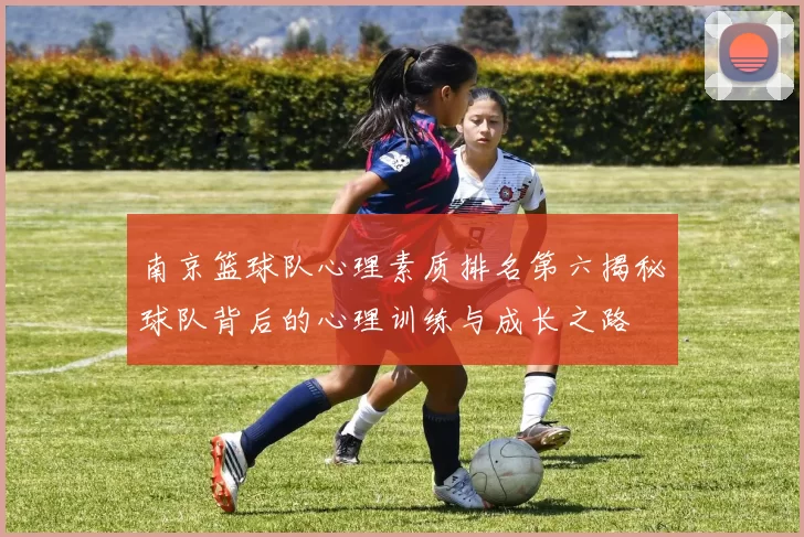 南京篮球队心理素质排名第六揭秘球队背后的心理训练与成长之路